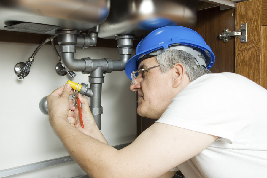 The Health Hazards of Poor Plumbing: Keeping Your Home Safe and Healthy