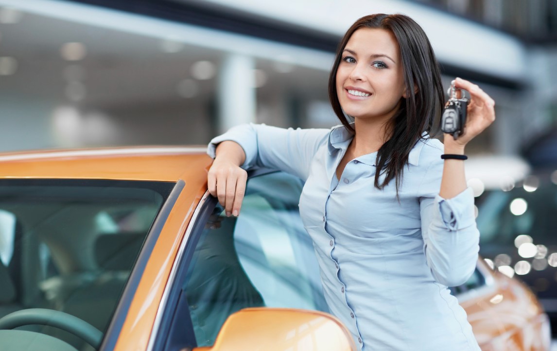 The Car Rental Industry’s Contribution to the UAE Economy: A Key Driver of Growth