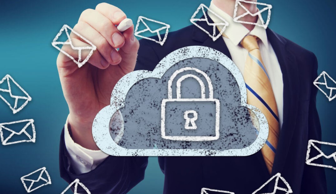 Barracuda Email Security Gateway: Safeguarding Business Communications with Advanced Email Security