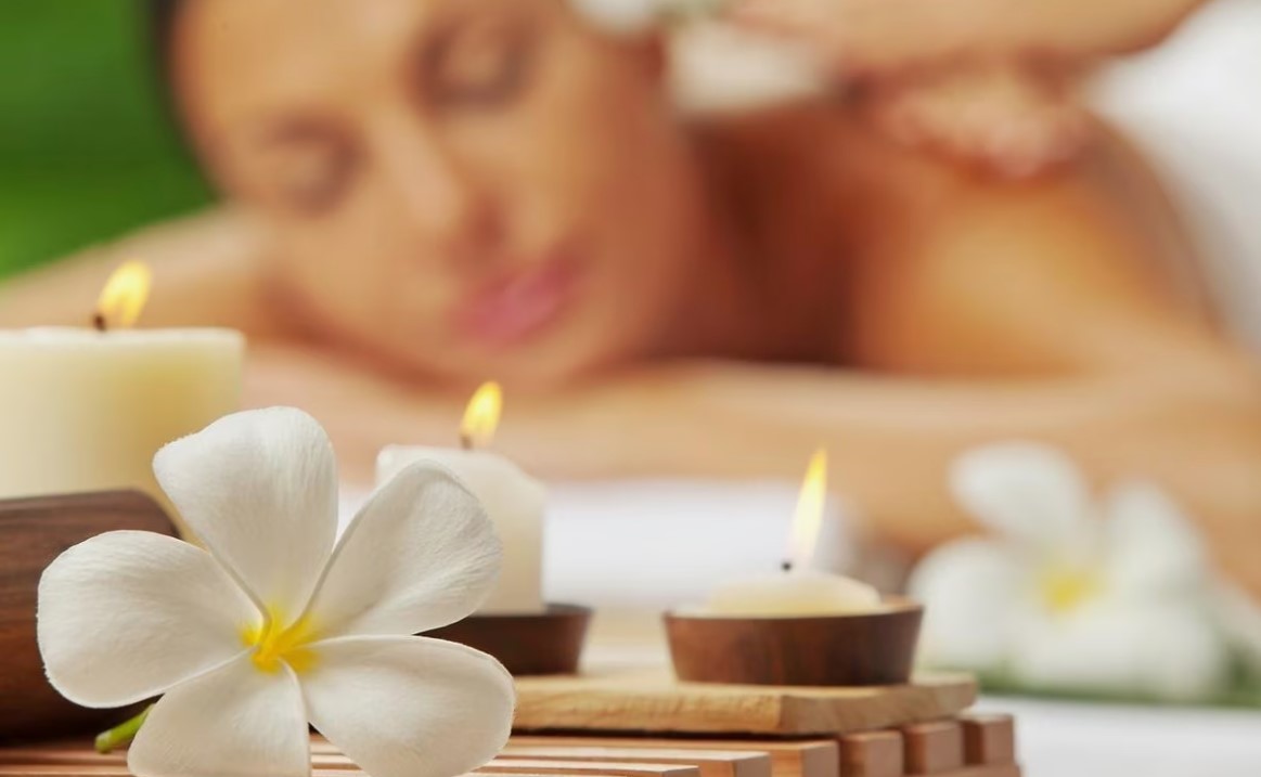 The Health Benefits of Ukrainian Spa Treatments: Why They’re Gaining Global Attention