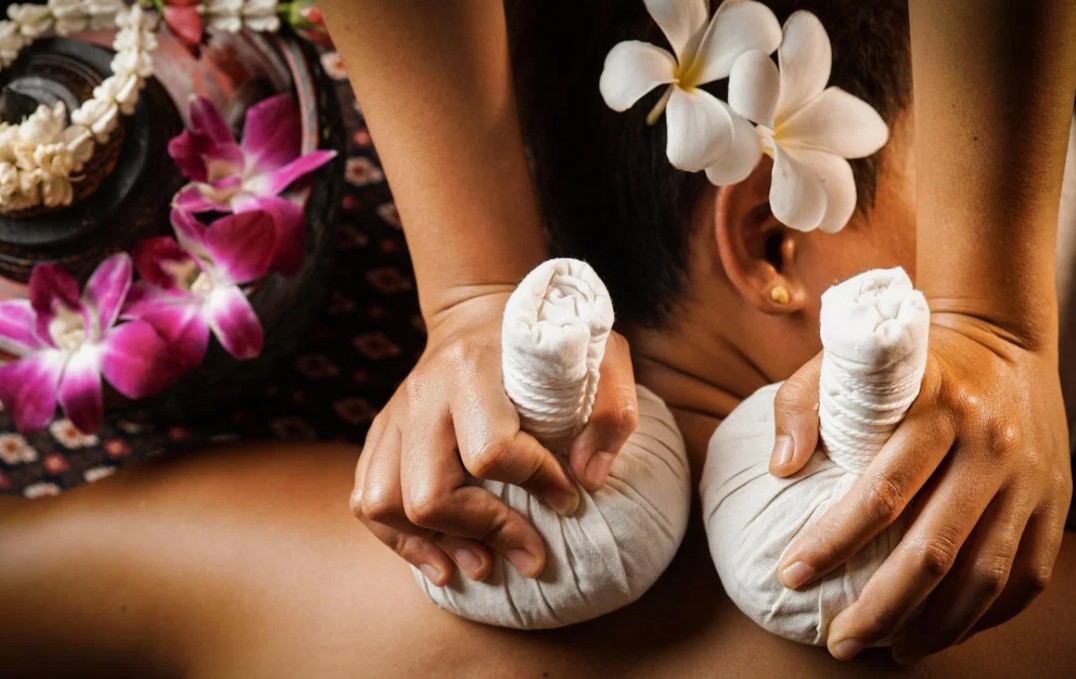 The Art and Science of Thai Massage: Techniques, Benefits, and Healing Potential