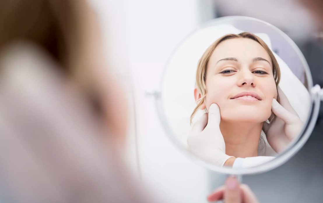 The Psychology of Cosmetic Enhancements: Why Are Face Fillers So Popular?